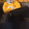 ljkrodeo