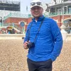 usman45580