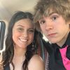 tjloveswithserenity