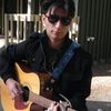 james.journey1