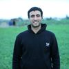 ahmedfarag7086