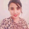 zizouzaynouuuuba1