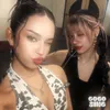 ✦ - 𝐠𝐨𝐥𝐝𝐛𝟑𝐫𝐠