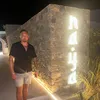 iamkostaaa