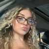 livydollabills