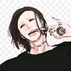 littlefunnyotaku