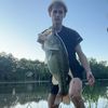 308_brayden