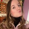 calliebradow8