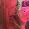iriisszx