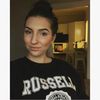 oliviawelch35