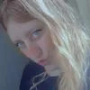 katyalevy