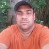 andersonaparecido85