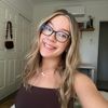 emilycate