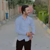 nyjr101