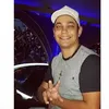 wesleyoliveira4315