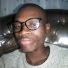 mr.a_news