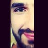 resital_34