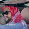 sohaib4555
