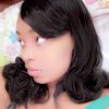 amarijoseph20