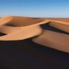 a7bkyan9r