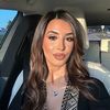 _shayma.sayyad_