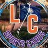 lowcountrysportscards