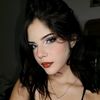 dreamgirl.uu