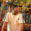 christhianfajardo