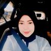 citraratuputri
