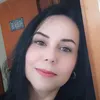 paula.silveira10