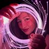 itsalli.11