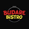 budarebistro