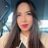 evelin632
