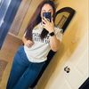 patricialopez7783