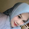iiknurhikmah02