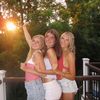 marissa_shaffer