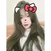 nhidangiuso1thegioi