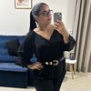 sararaquelalmeida1