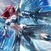 scarlet_titania0