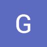 gamingwithdagoof