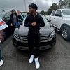 champagne_jay