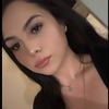 delgado_7