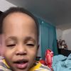 jxydtm