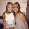 clairesillies