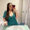 ark_angel97