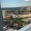irirsamaale1