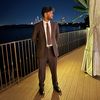 aarthi_2712