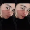 deasyeciik25