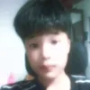 vanhaunguyen011zz