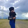 inacyyl